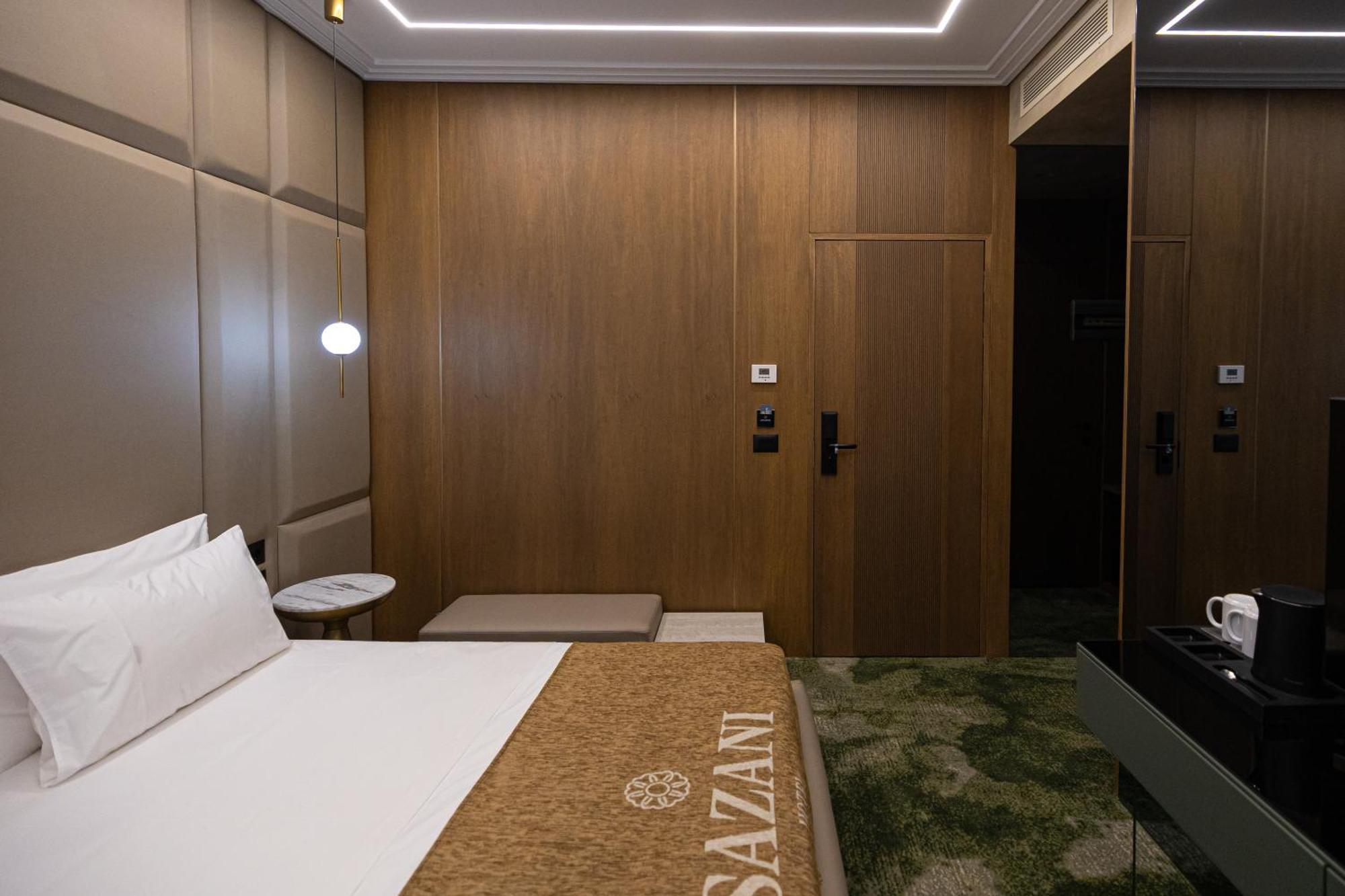 Sazani 4* Vlore