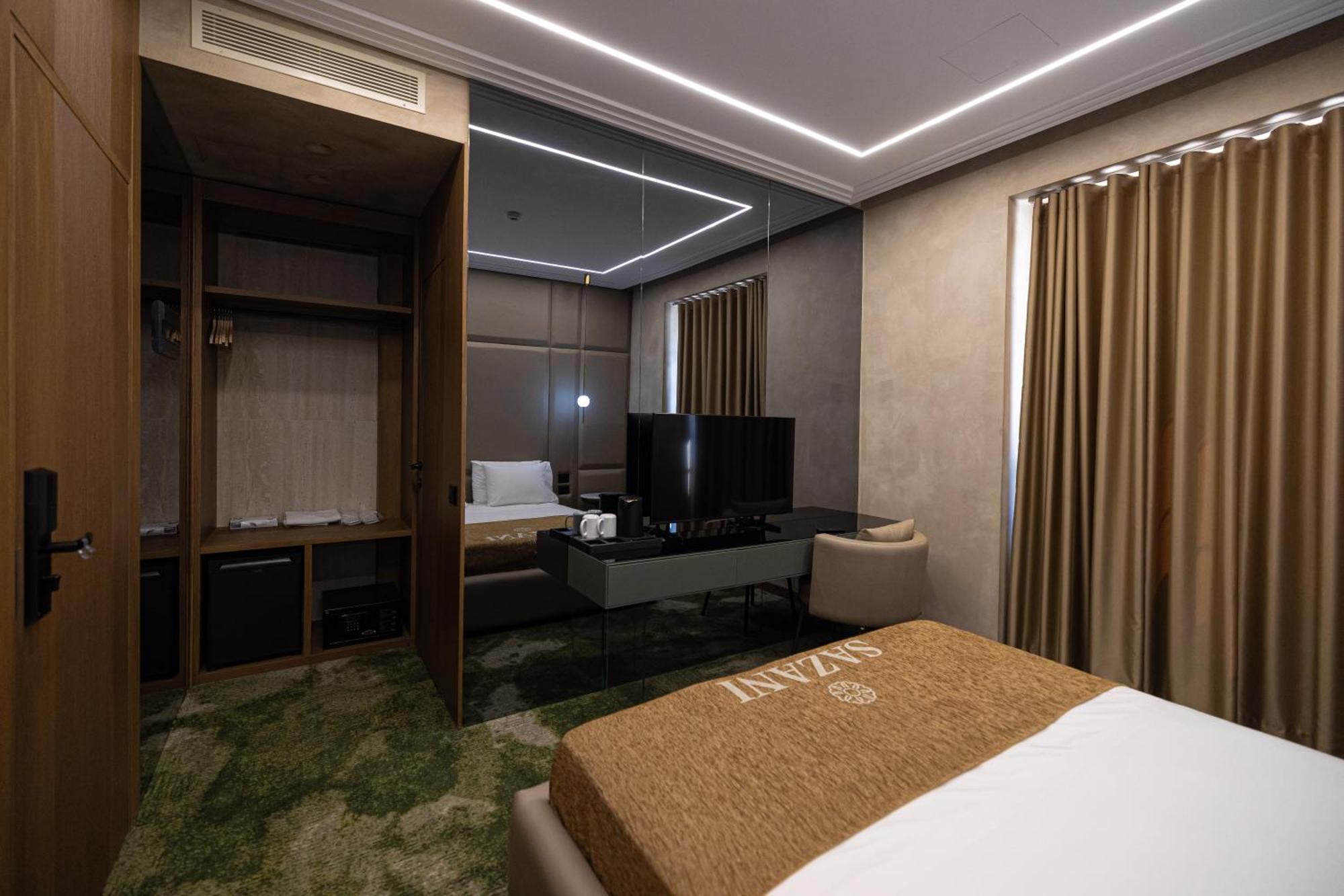 Sazani 4* Vlore